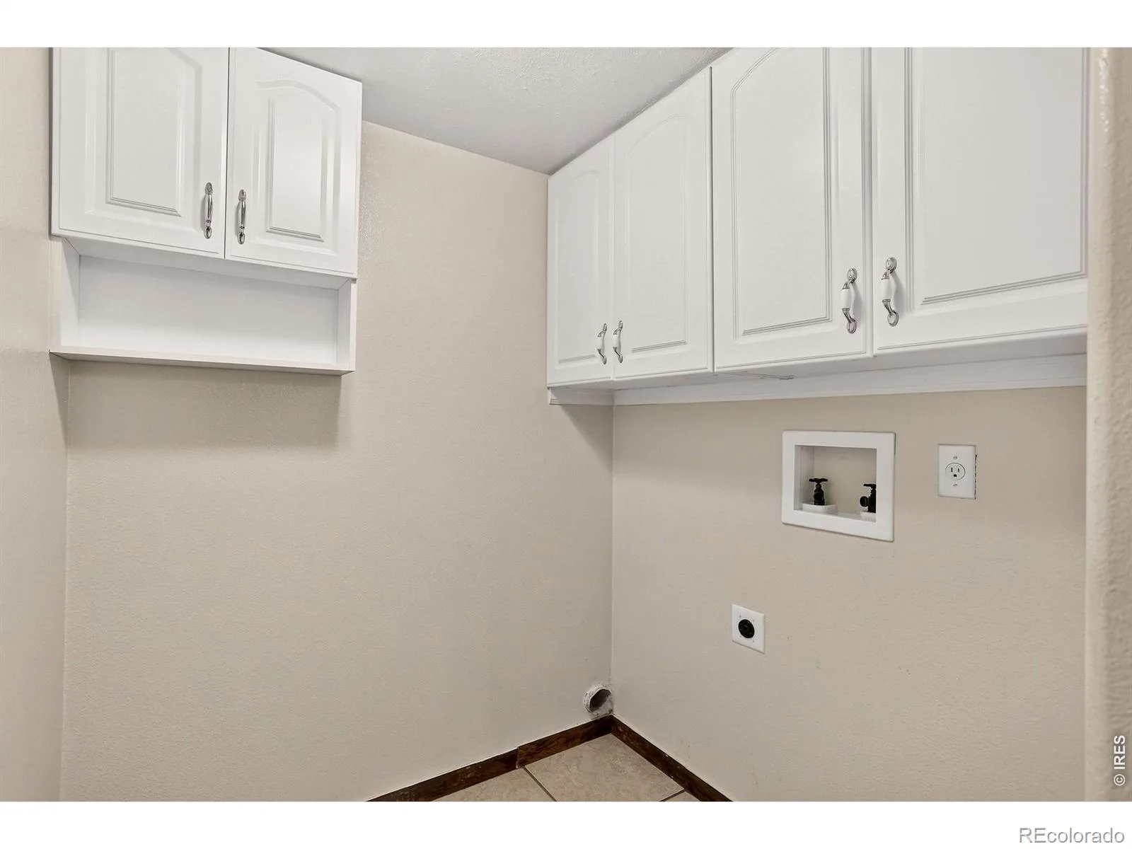 2498 W 111th Place Westminster CO 80234 | MLS #REC7767715 07312026043847 1600 15