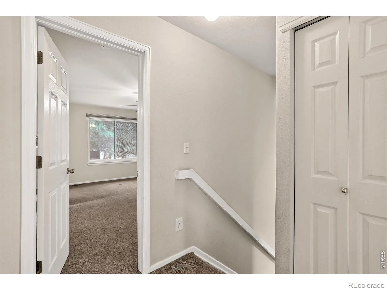 2498 W 111th Place Westminster CO 80234 | MLS #REC7767715 07312026043847 1600 16