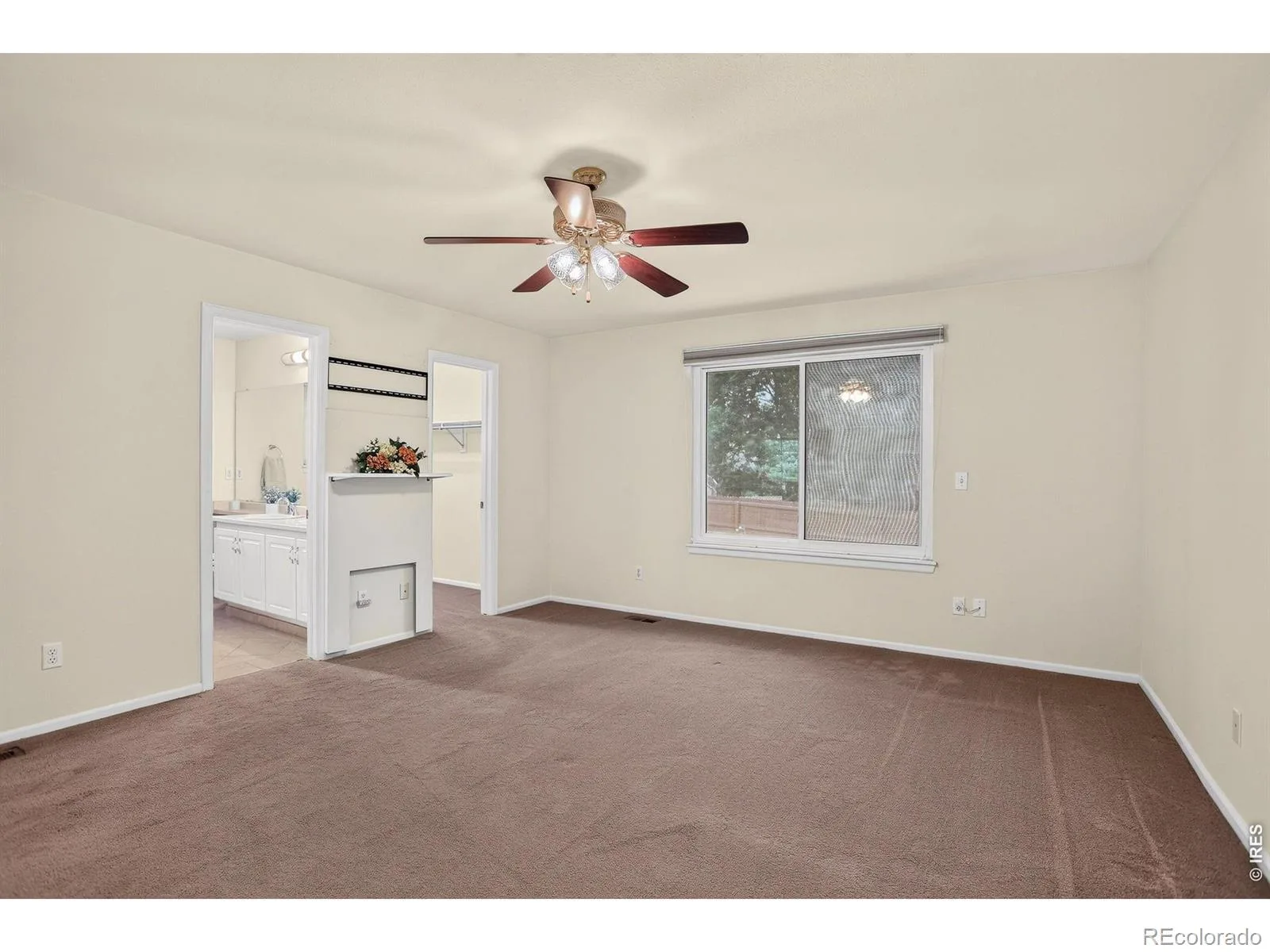 2498 W 111th Place Westminster CO 80234 | MLS #REC7767715 07312026043847 1600 17