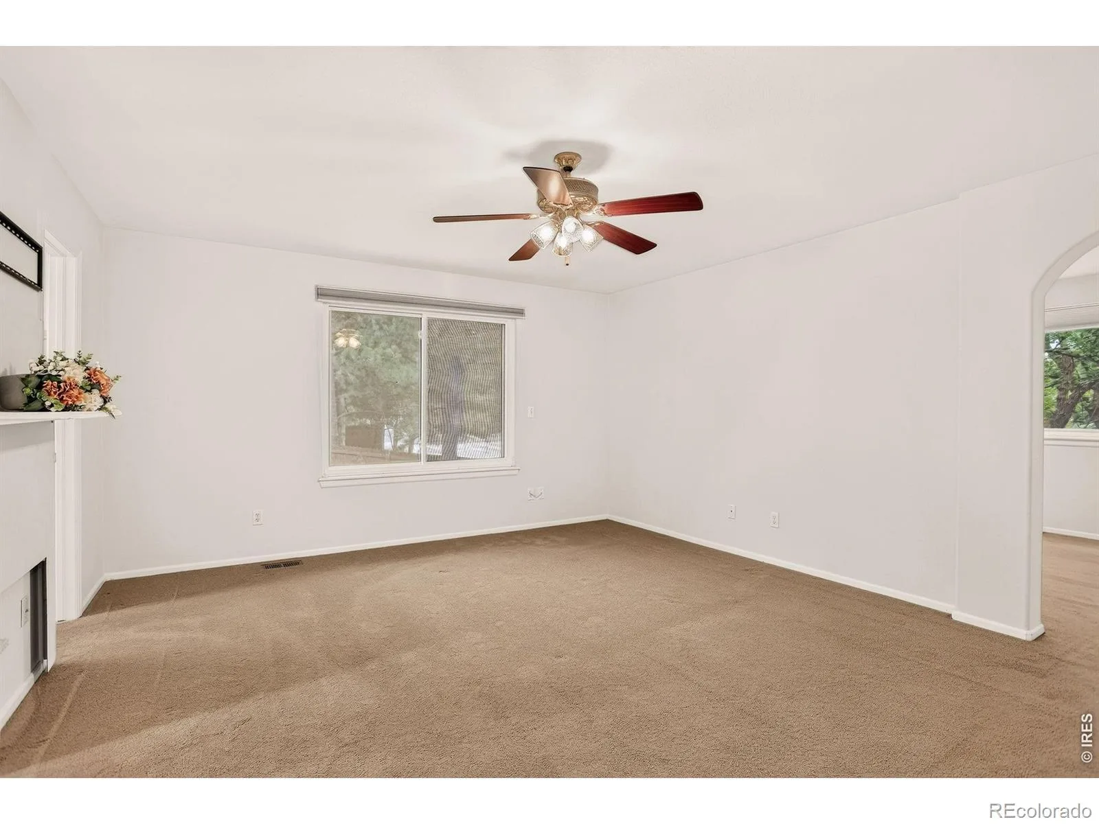 2498 W 111th Place Westminster CO 80234 | MLS #REC7767715 07312026043847 1600 18