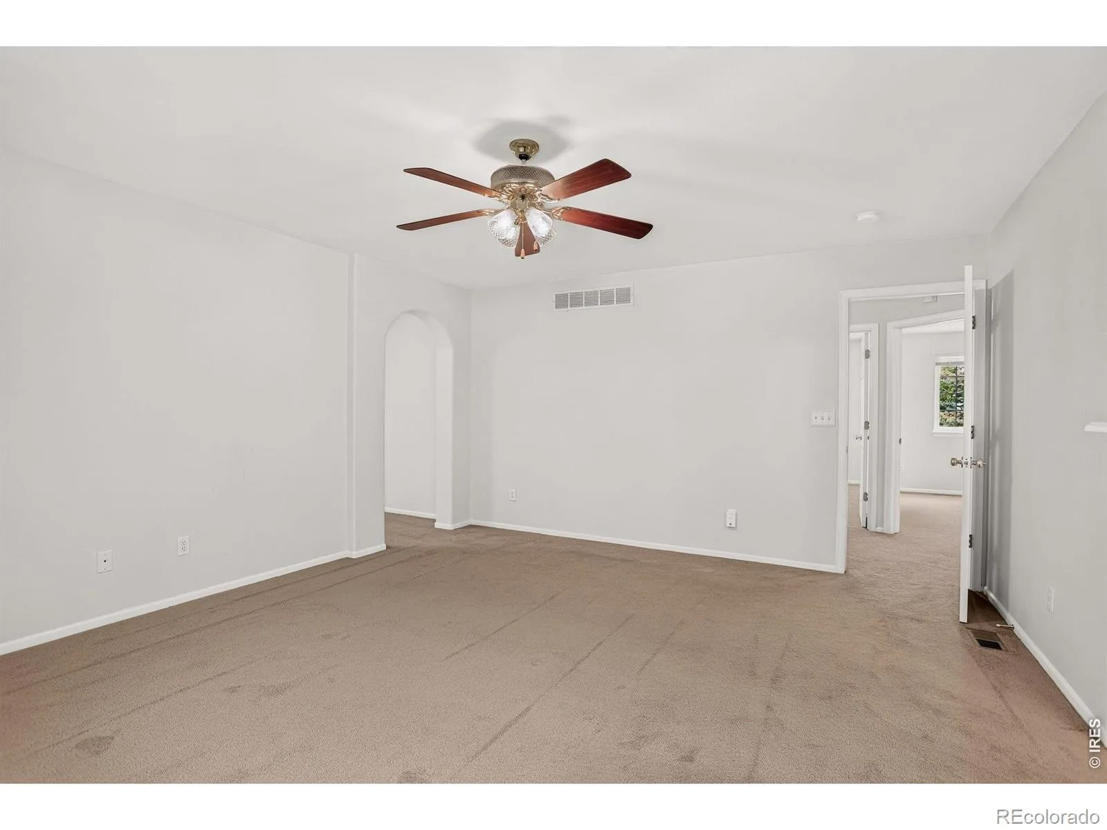2498 W 111th Place Westminster CO 80234 | MLS #REC7767715 07312026043847 1600 19