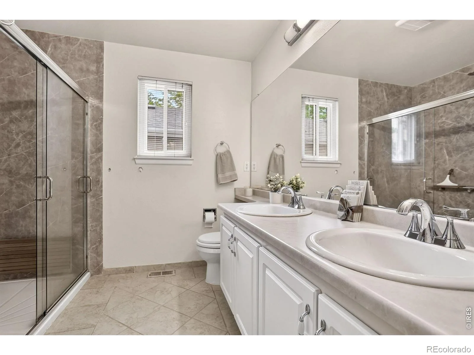 2498 W 111th Place Westminster CO 80234 | MLS #REC7767715 07312026043847 1600 20