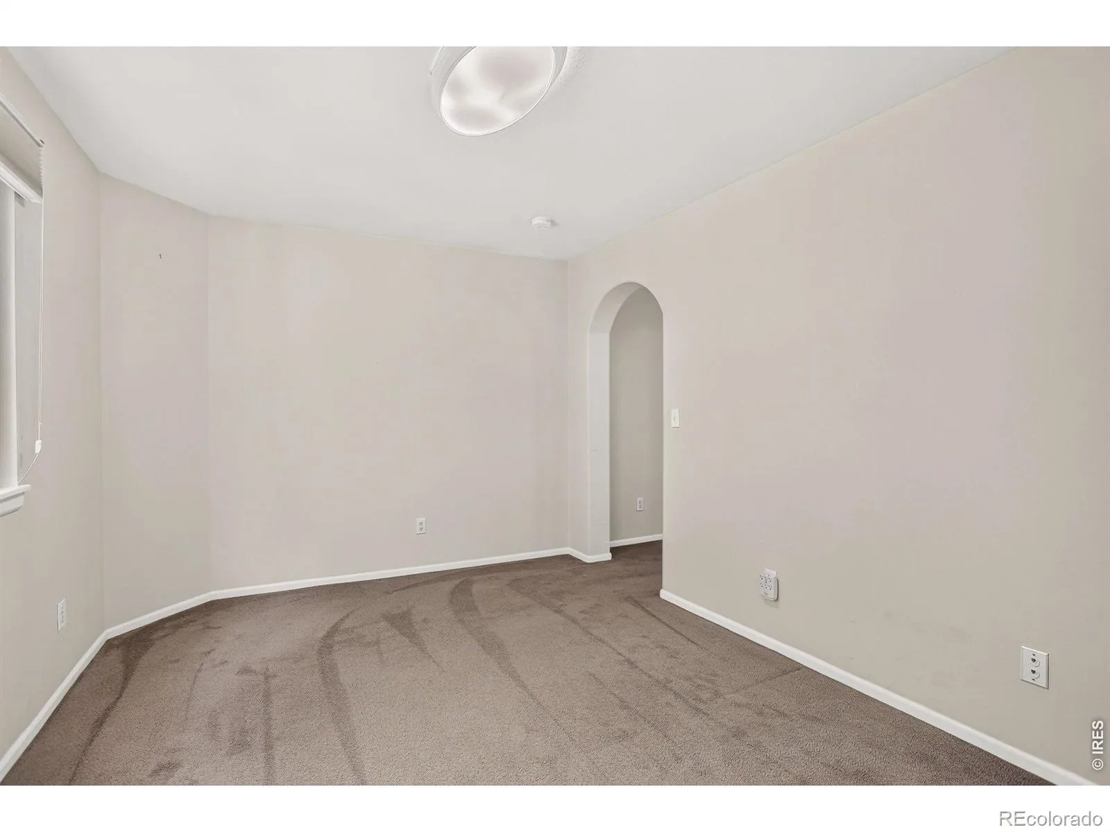 2498 W 111th Place Westminster CO 80234 | MLS #REC7767715 07312026043847 1600 21