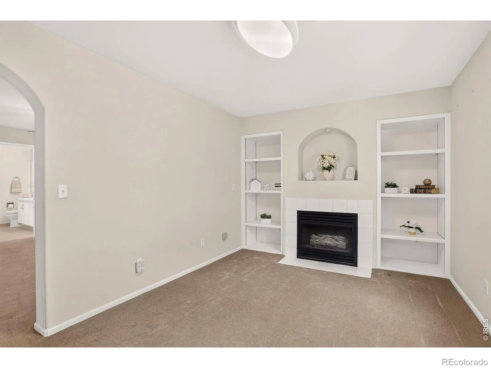 2498 W 111th Place Westminster CO 80234 | MLS #REC7767715 07312026043847 1600 22