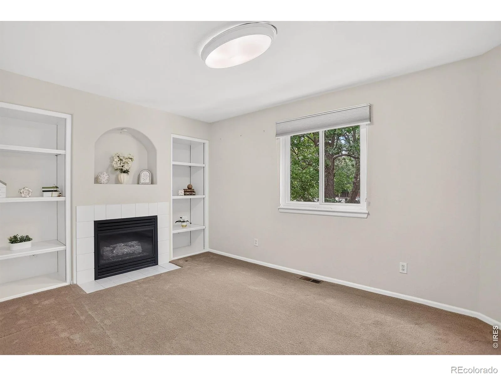 2498 W 111th Place Westminster CO 80234 | MLS #REC7767715 07312026043847 1600 23