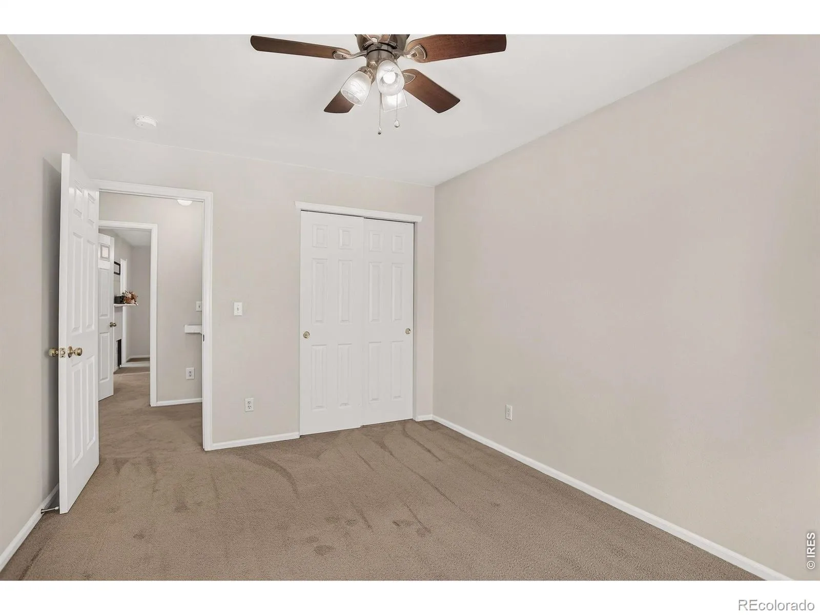 2498 W 111th Place Westminster CO 80234 | MLS #REC7767715 07312026043847 1600 24