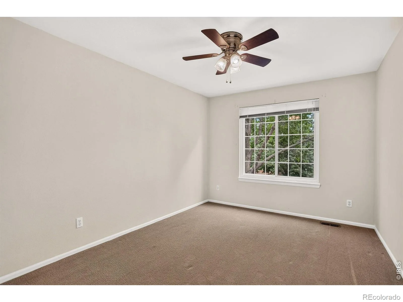 2498 W 111th Place Westminster CO 80234 | MLS #REC7767715 07312026043847 1600 25