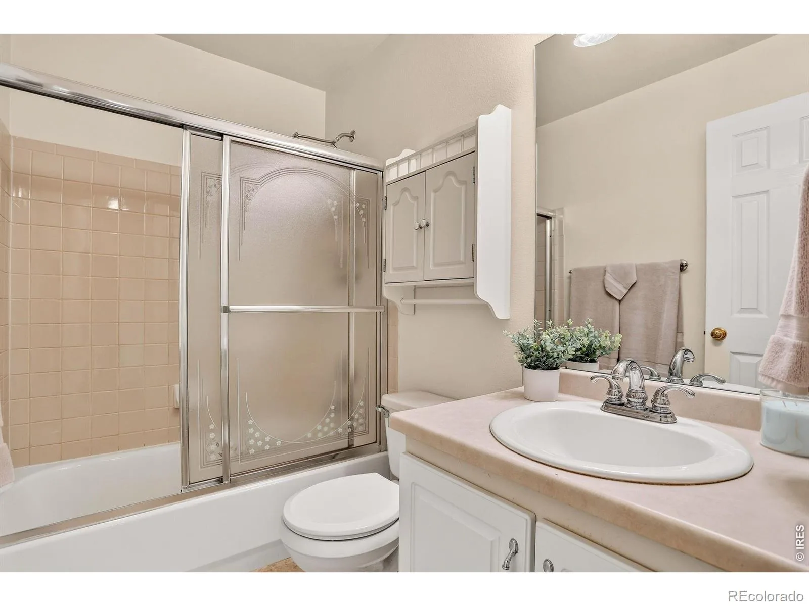 2498 W 111th Place Westminster CO 80234 | MLS #REC7767715 07312026043847 1600 26