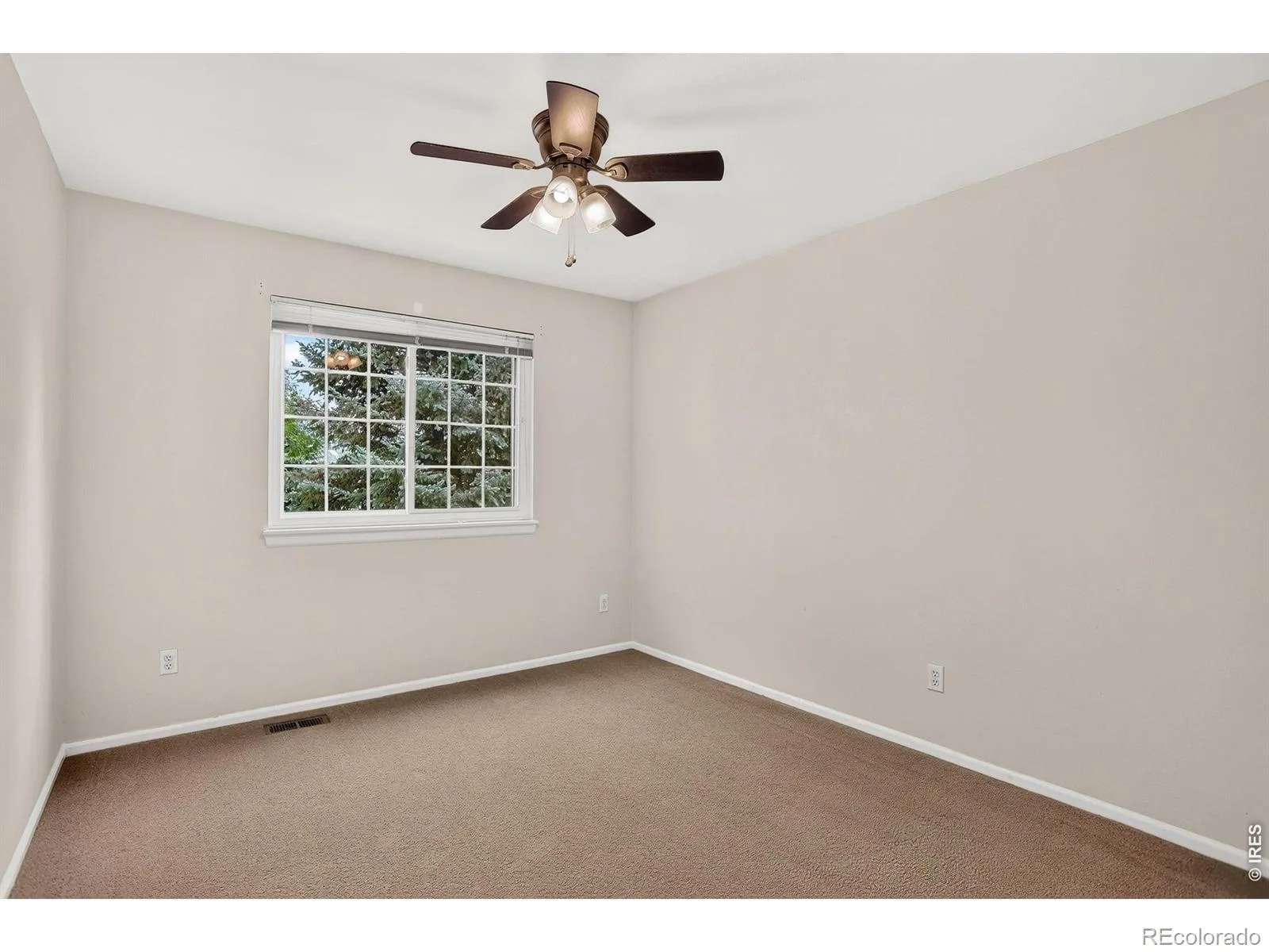 2498 W 111th Place Westminster CO 80234 | MLS #REC7767715 07312026043847 1600 27