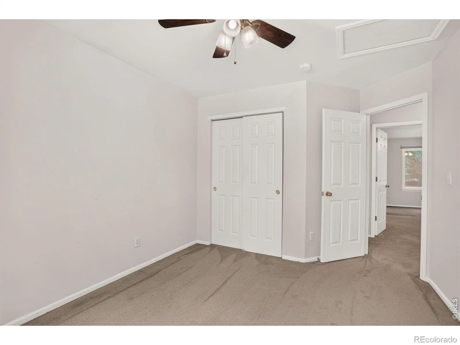 2498 W 111th Place Westminster CO 80234 | MLS #REC7767715 07312026043847 1600 28