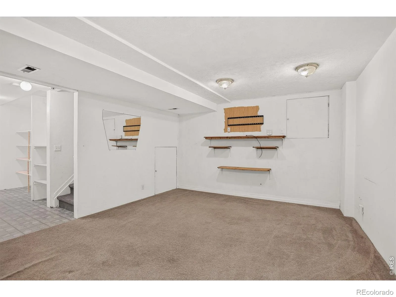 2498 W 111th Place Westminster CO 80234 | MLS #REC7767715 07312026043847 1600 30