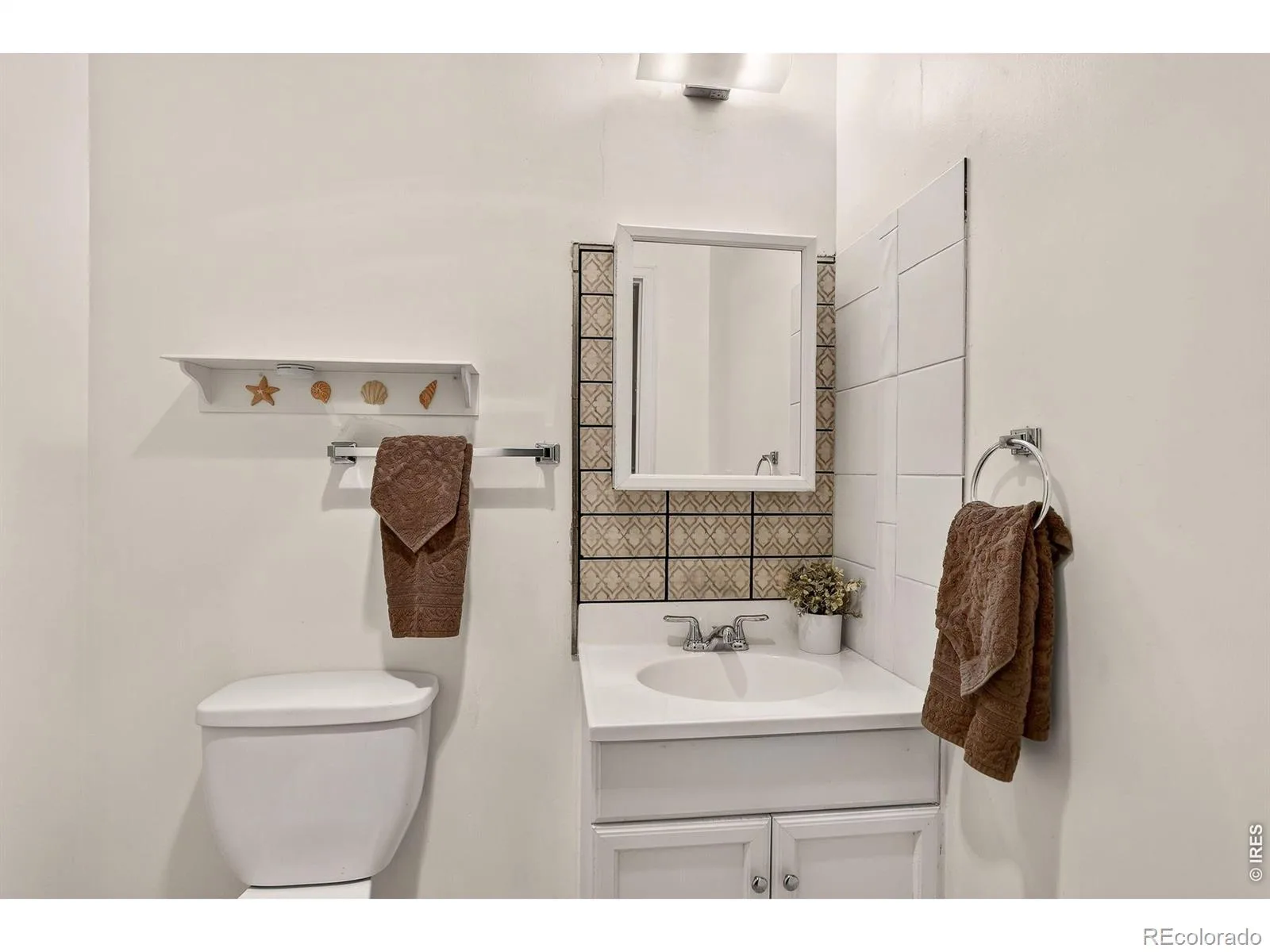 2498 W 111th Place Westminster CO 80234 | MLS #REC7767715 07312026043847 1600 31