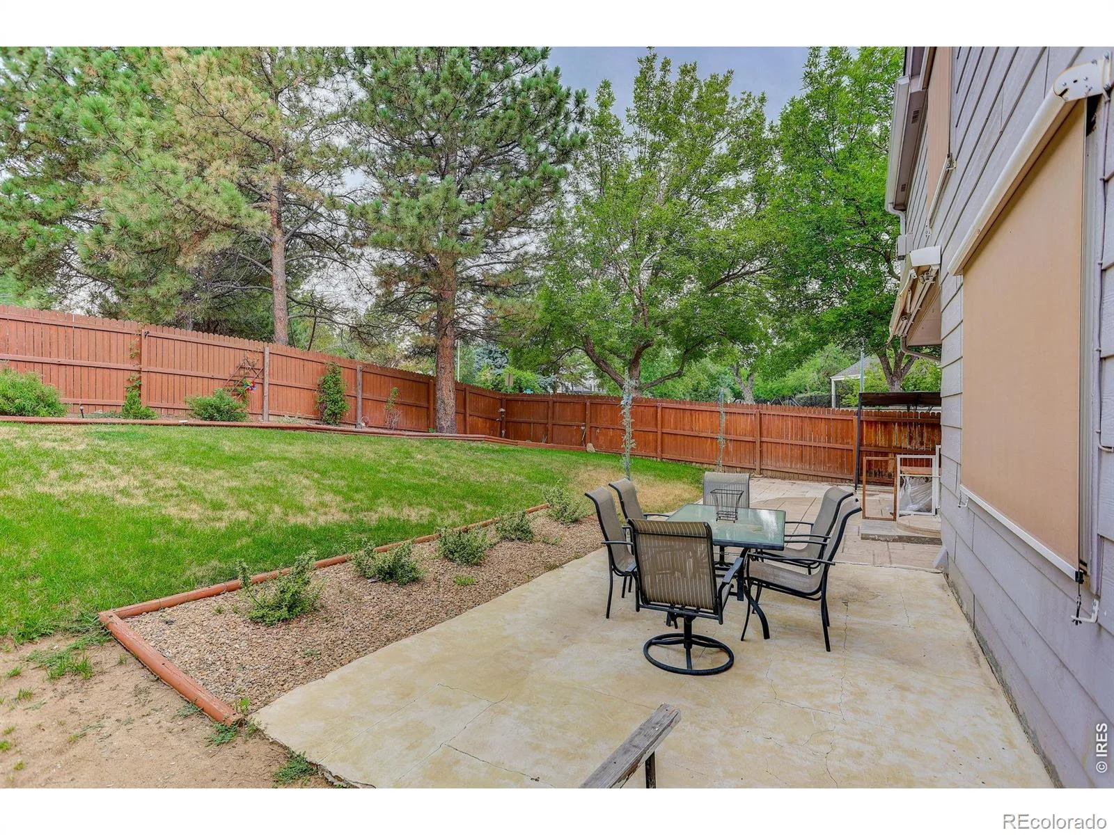 2498 W 111th Place Westminster CO 80234 | MLS #REC7767715 07312026043847 1600 32