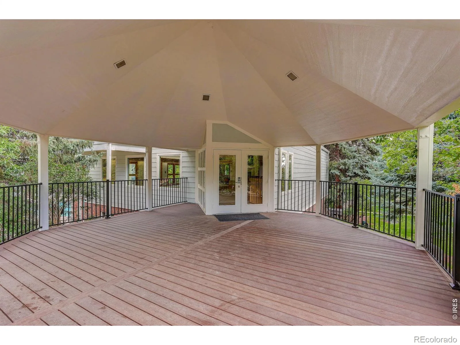 2498 W 111th Place Westminster CO 80234 | MLS #REC7767715 07312026043847 1600 35