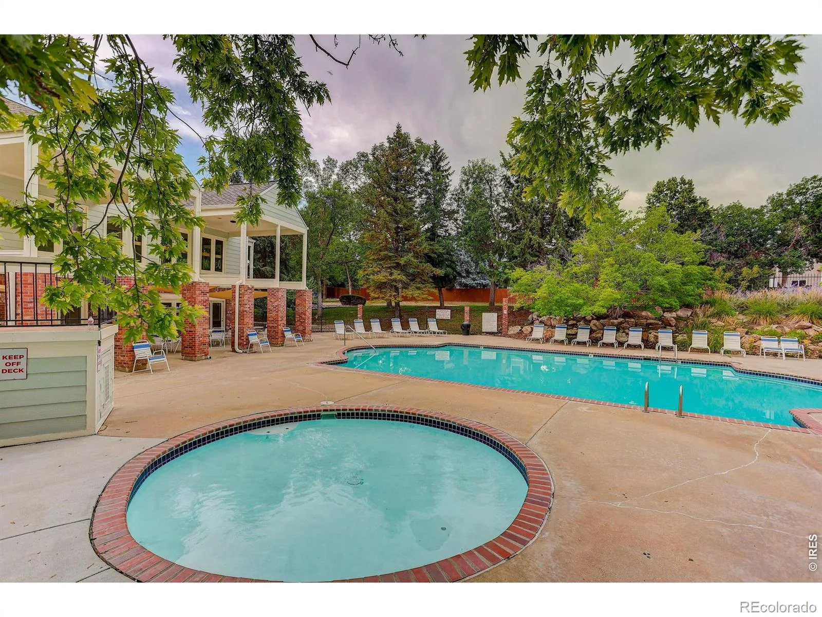 2498 W 111th Place Westminster CO 80234 | MLS #REC7767715 07312026043847 1600 36
