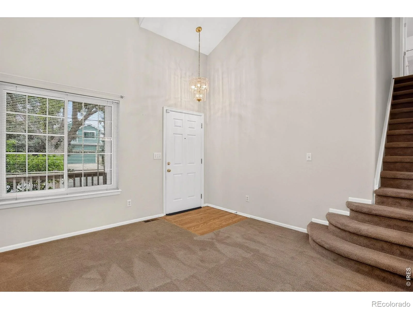 2498 W 111th Place Westminster CO 80234 | MLS #REC7767715 07312026043847 1600 4