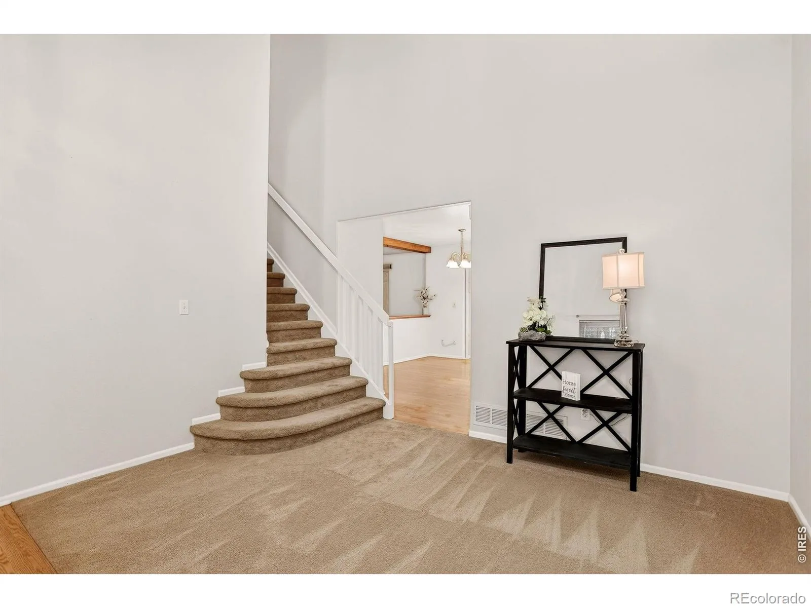2498 W 111th Place Westminster CO 80234 | MLS #REC7767715 07312026043847 1600 5
