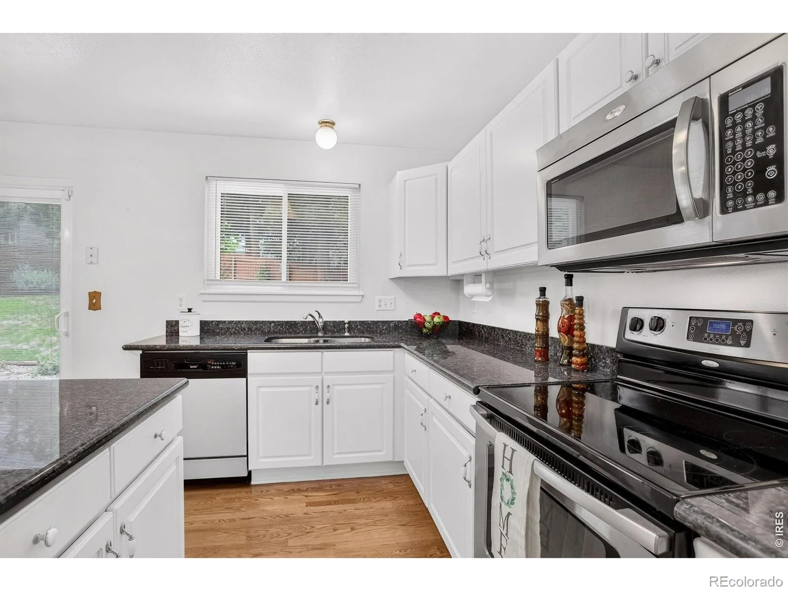 2498 W 111th Place Westminster CO 80234 | MLS #REC7767715 07312026043847 1600 6