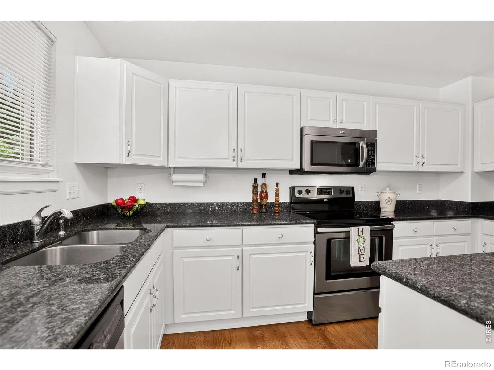 2498 W 111th Place Westminster CO 80234 | MLS #REC7767715 07312026043847 1600 7