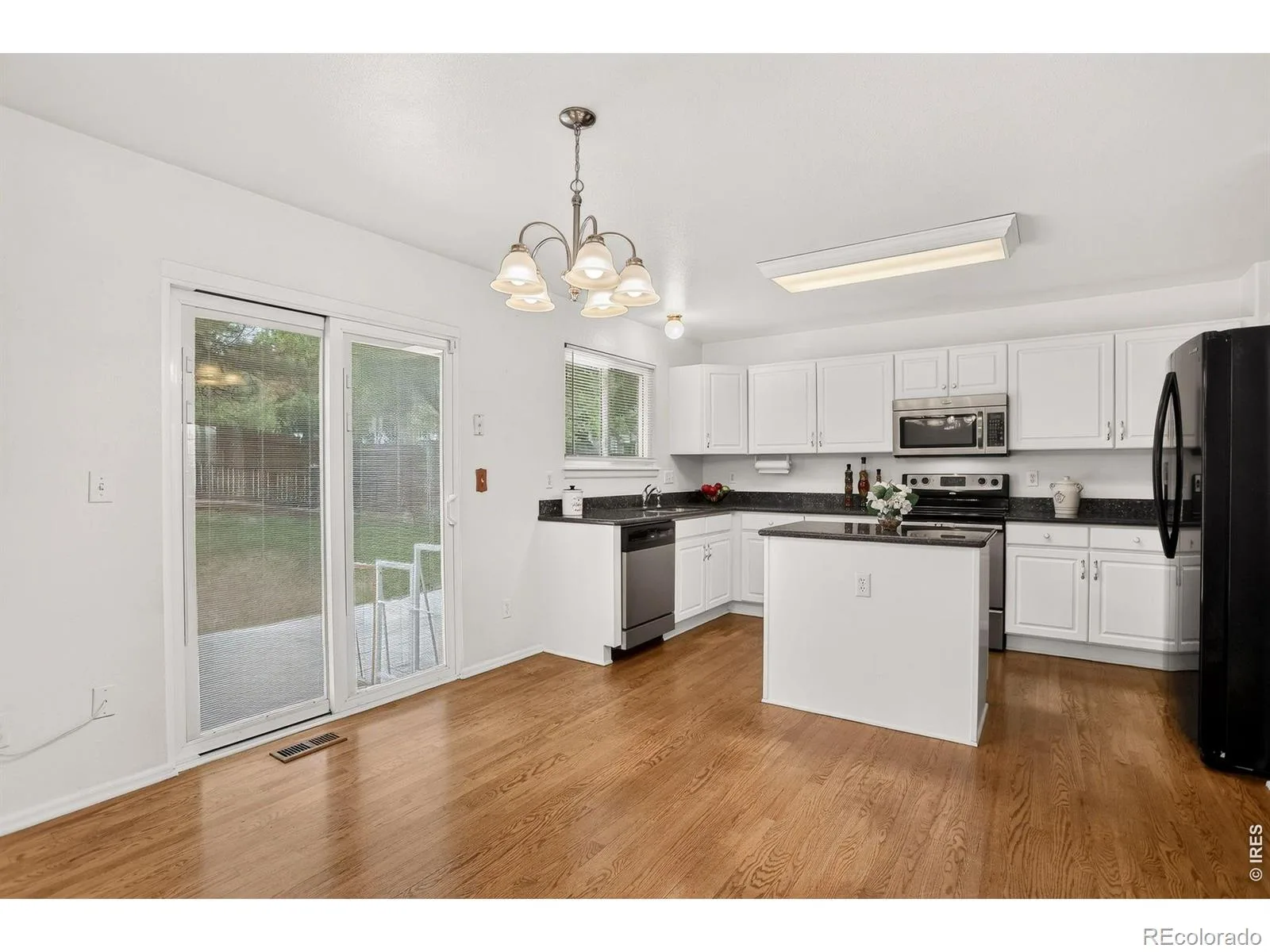 2498 W 111th Place Westminster CO 80234 | MLS #REC7767715 07312026043847 1600 8
