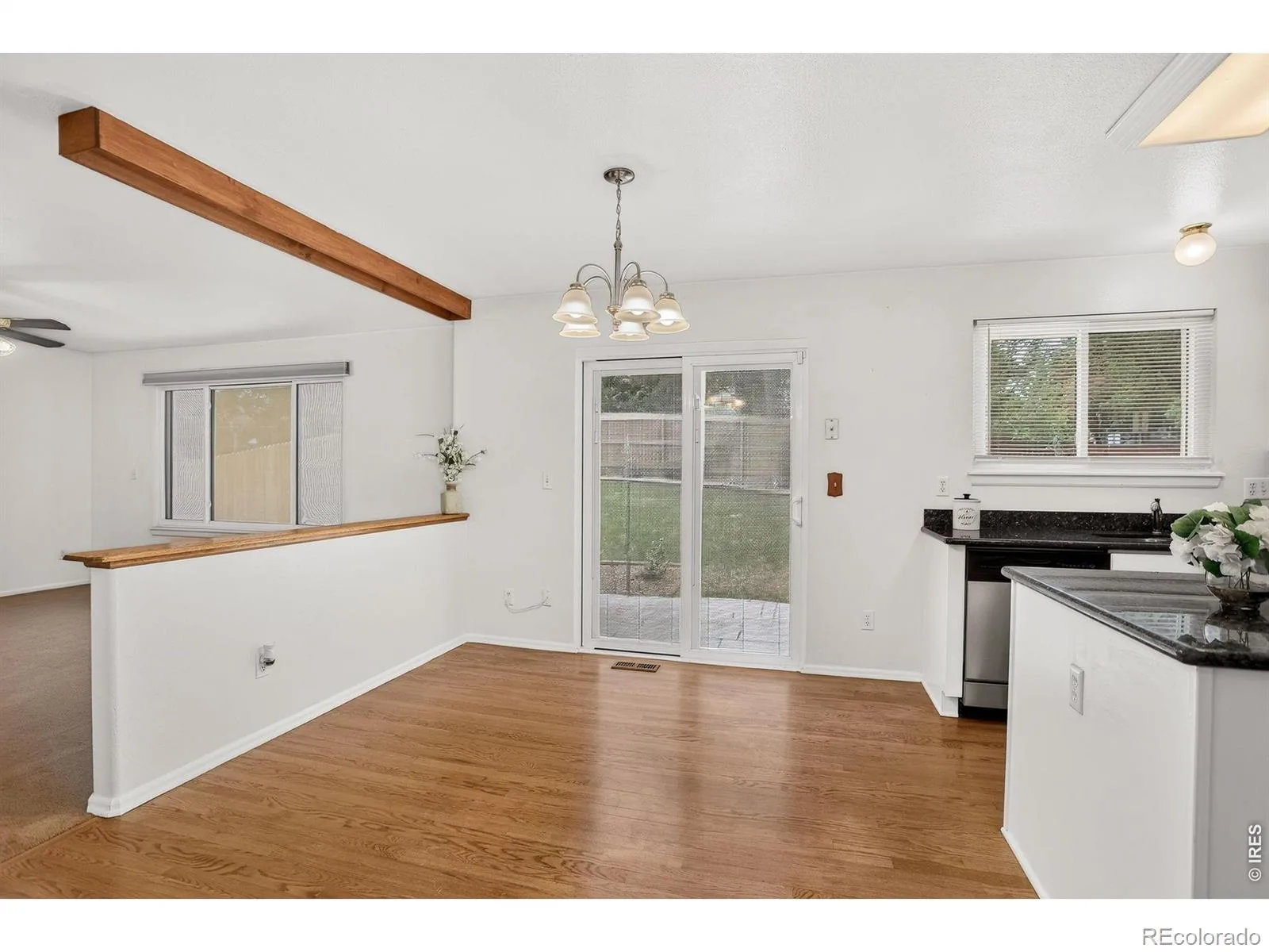 2498 W 111th Place Westminster CO 80234 | MLS #REC7767715 07312026043847 1600 9