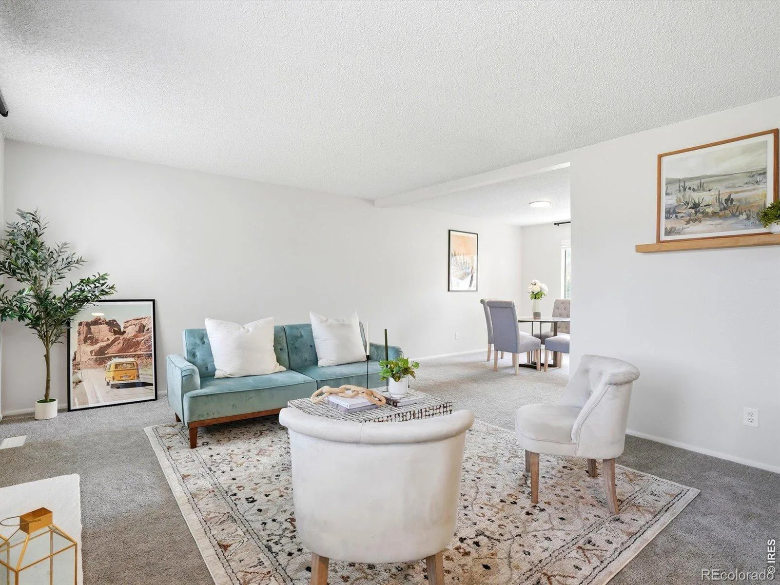 3118 W 134th Place Broomfield CO 80020 | MLS #RECIR1065443 07312026050543 1600 1