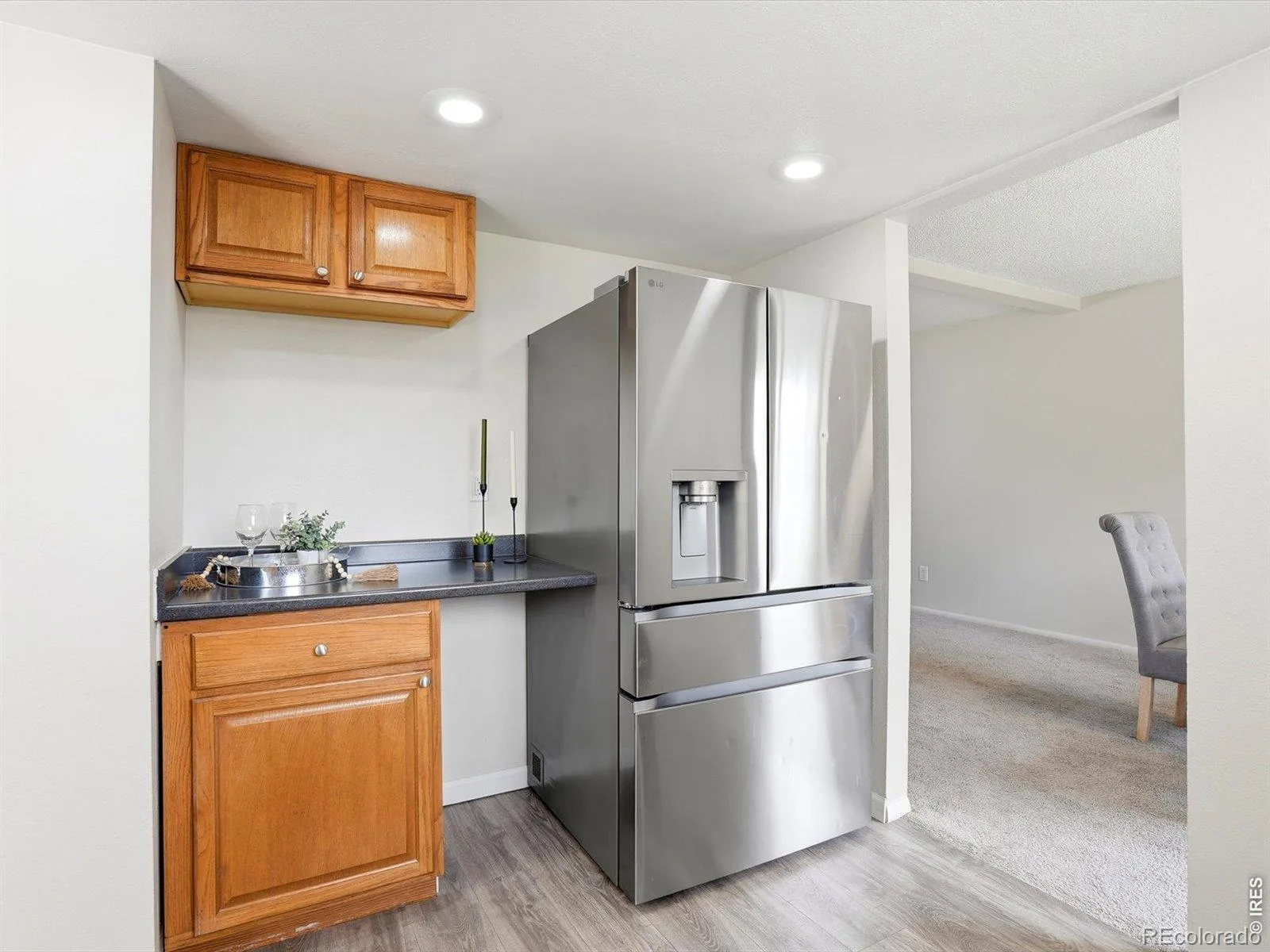 3118 W 134th Place Broomfield CO 80020 | MLS #RECIR1065443 07312026050543 1600 10