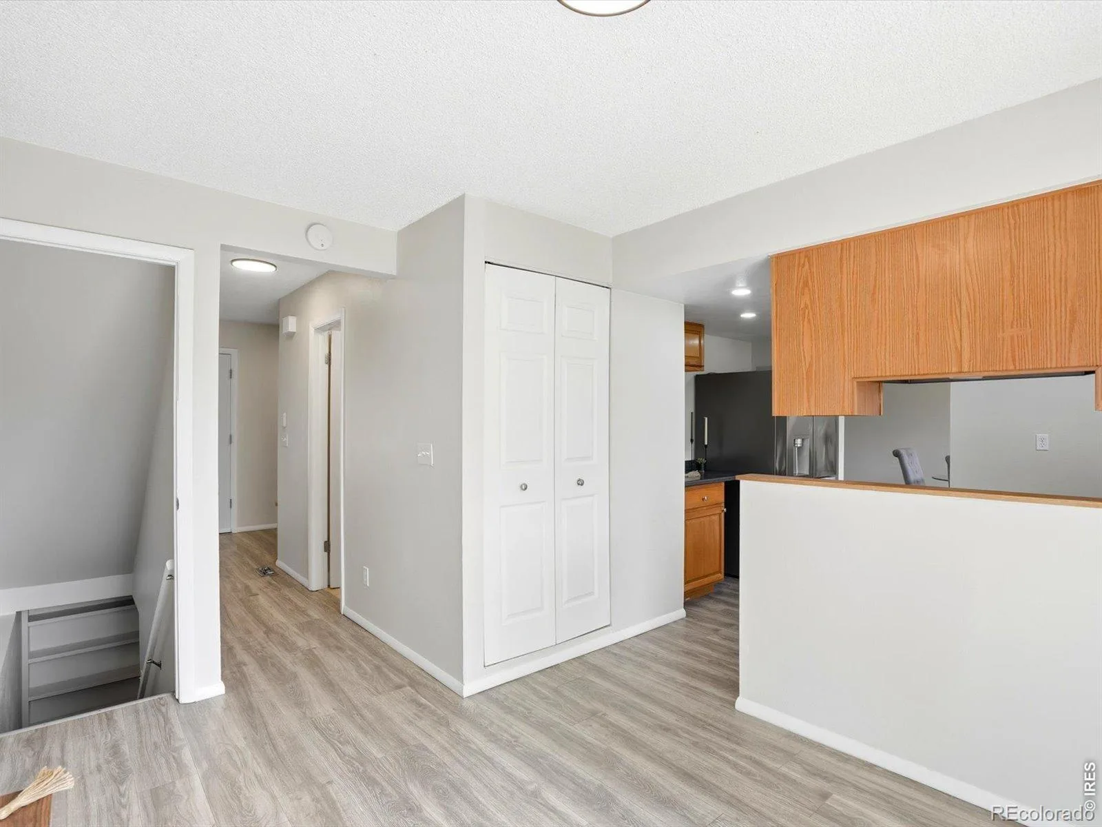 3118 W 134th Place Broomfield CO 80020 | MLS #RECIR1065443 07312026050543 1600 11