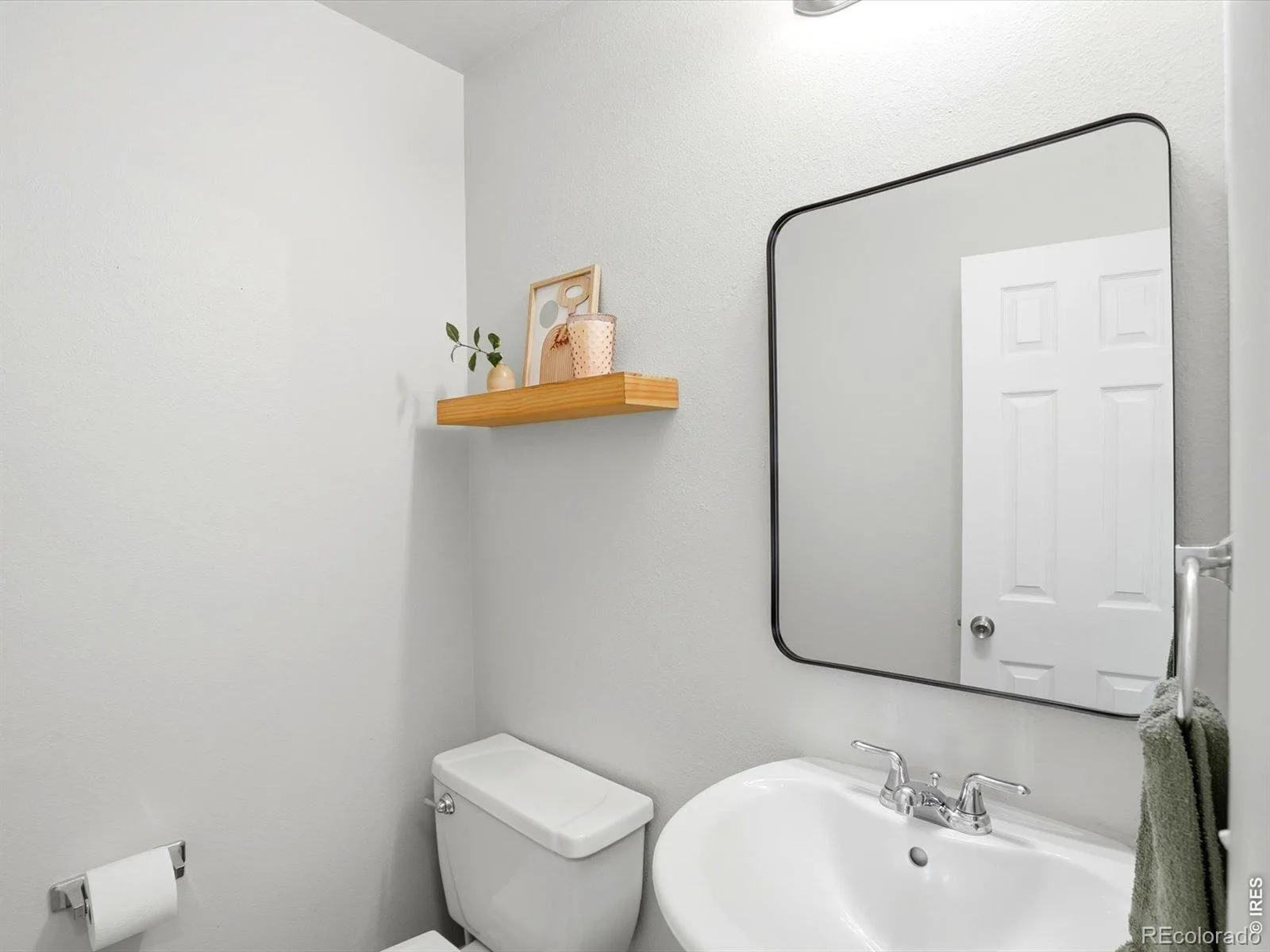 3118 W 134th Place Broomfield CO 80020 | MLS #RECIR1065443 07312026050543 1600 13