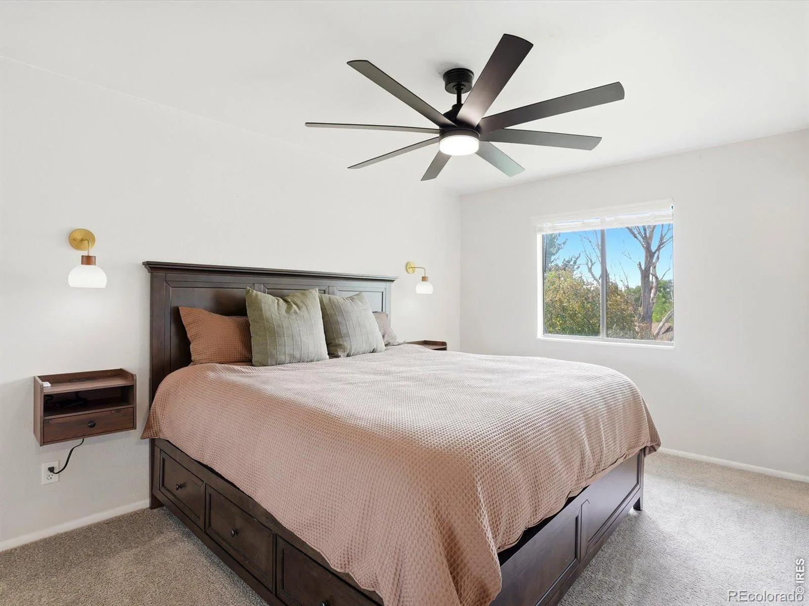 3118 W 134th Place Broomfield CO 80020 | MLS #RECIR1065443 07312026050543 1600 14