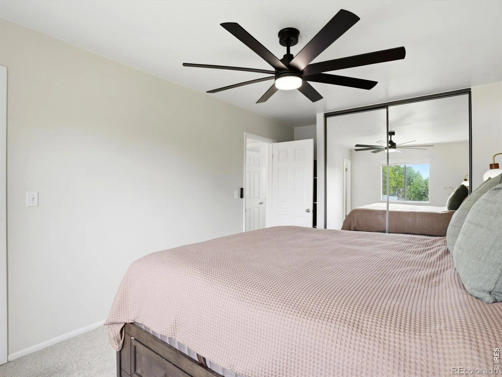 3118 W 134th Place Broomfield CO 80020 | MLS #RECIR1065443 07312026050543 1600 16