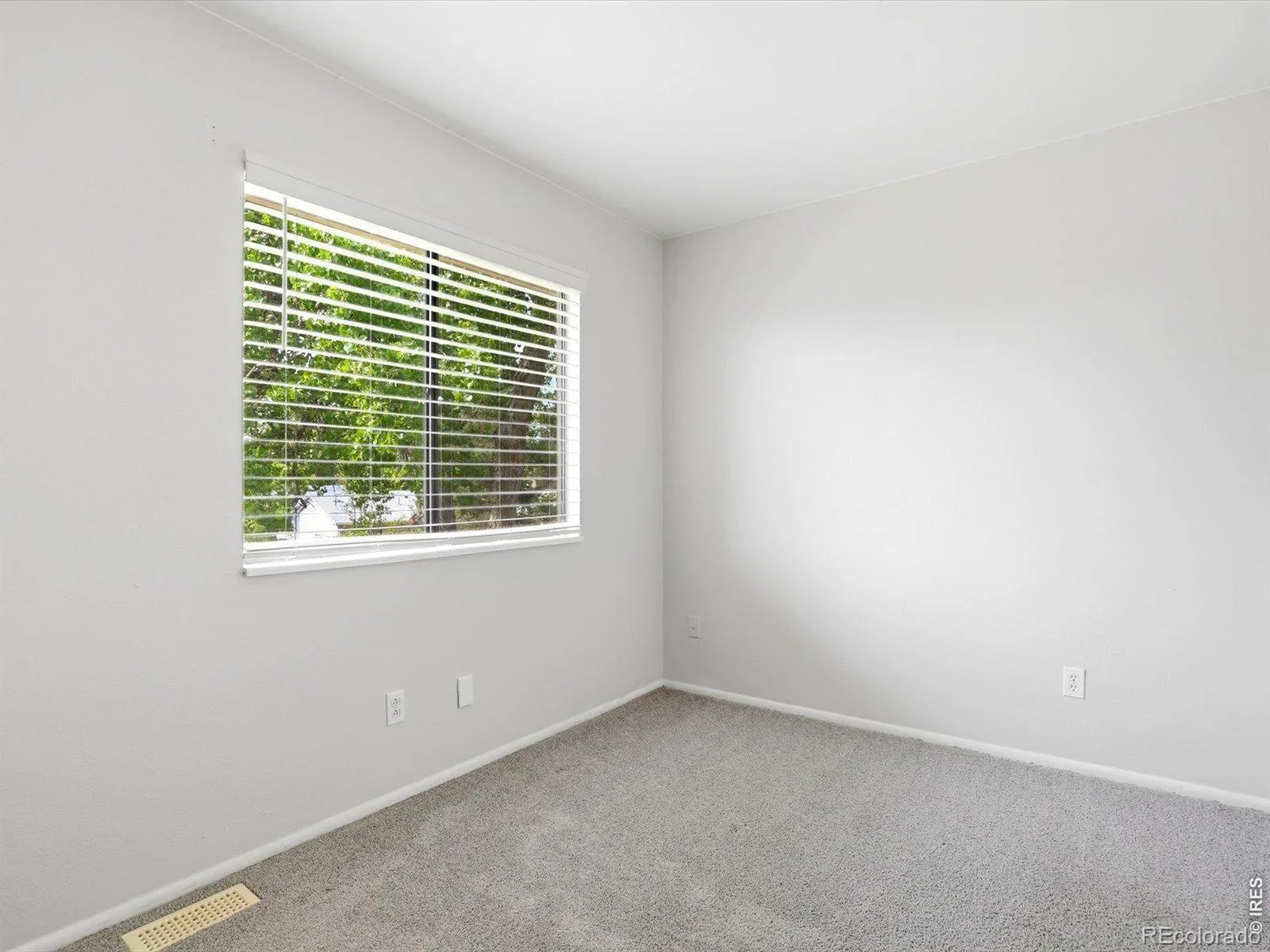 3118 W 134th Place Broomfield CO 80020 | MLS #RECIR1065443 07312026050543 1600 17