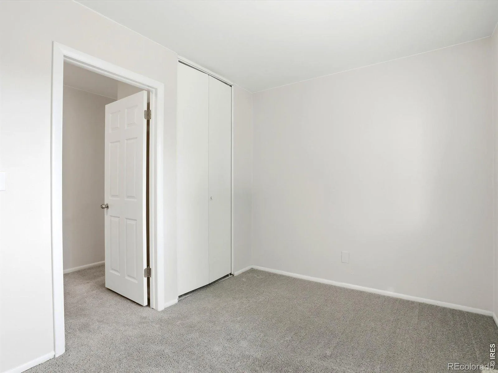 3118 W 134th Place Broomfield CO 80020 | MLS #RECIR1065443 07312026050543 1600 18