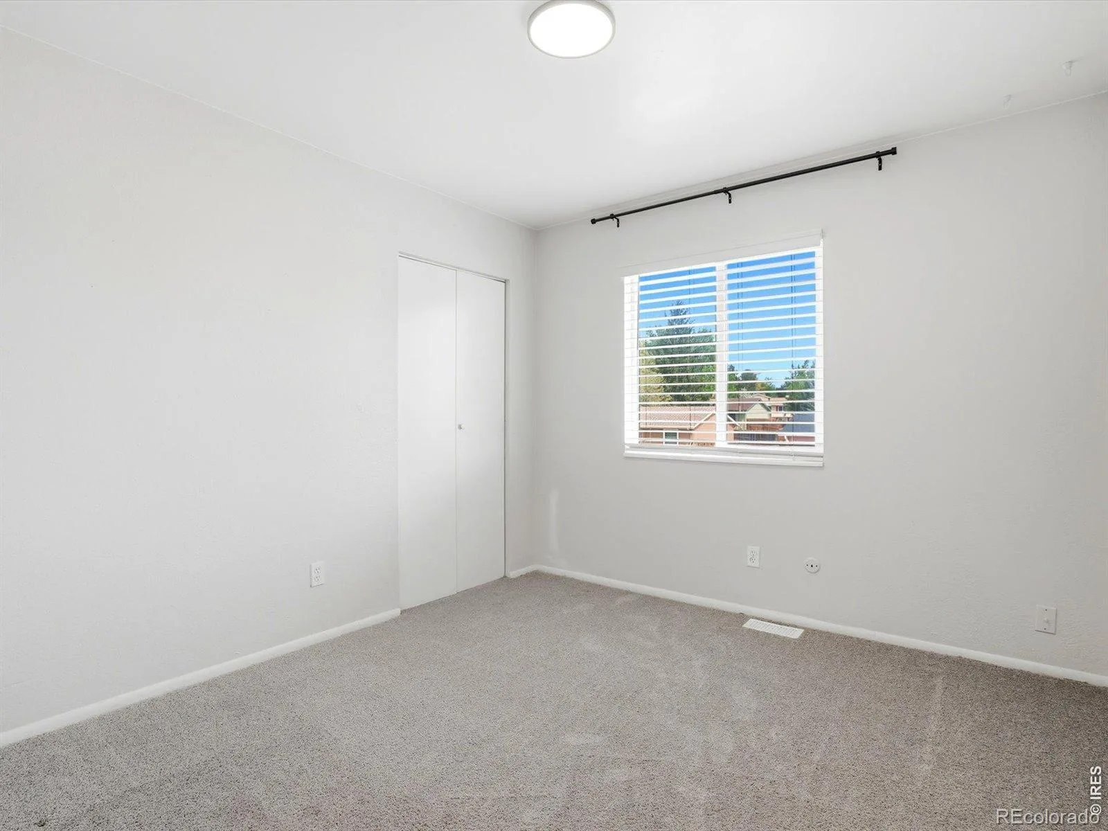 3118 W 134th Place Broomfield CO 80020 | MLS #RECIR1065443 07312026050543 1600 19