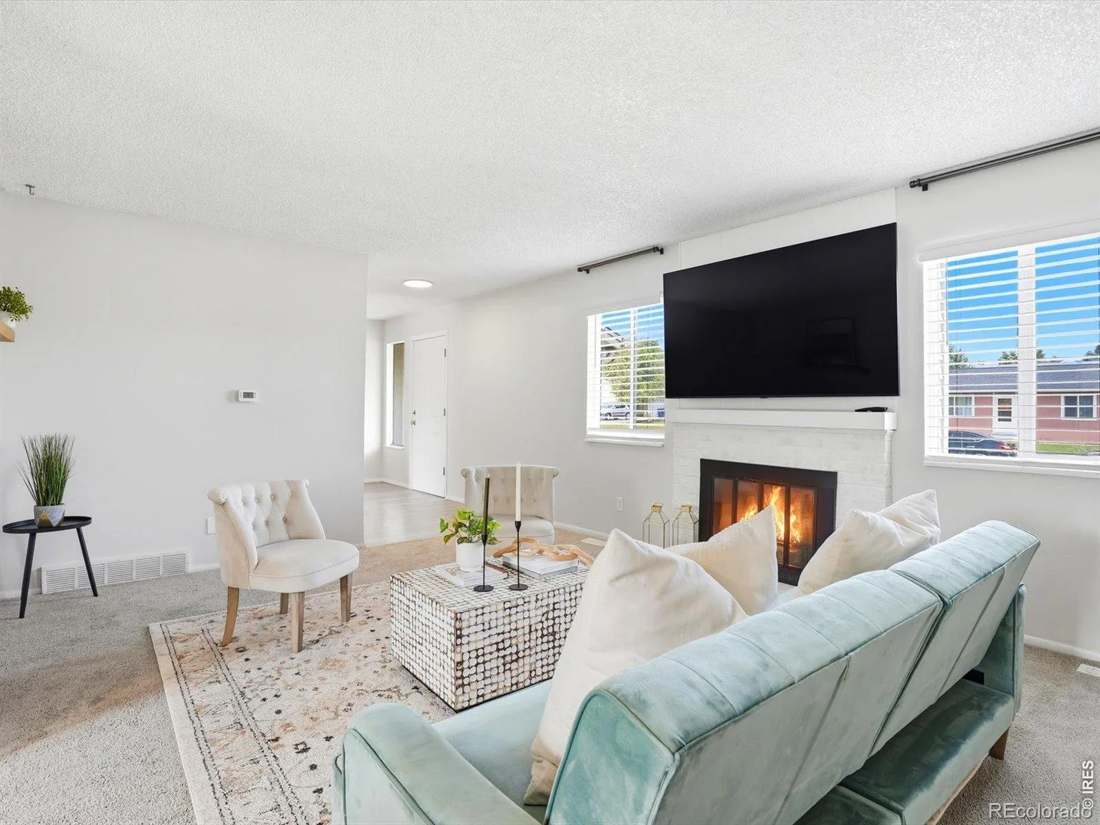 3118 W 134th Place Broomfield CO 80020 | MLS #RECIR1065443 07312026050543 1600 2
