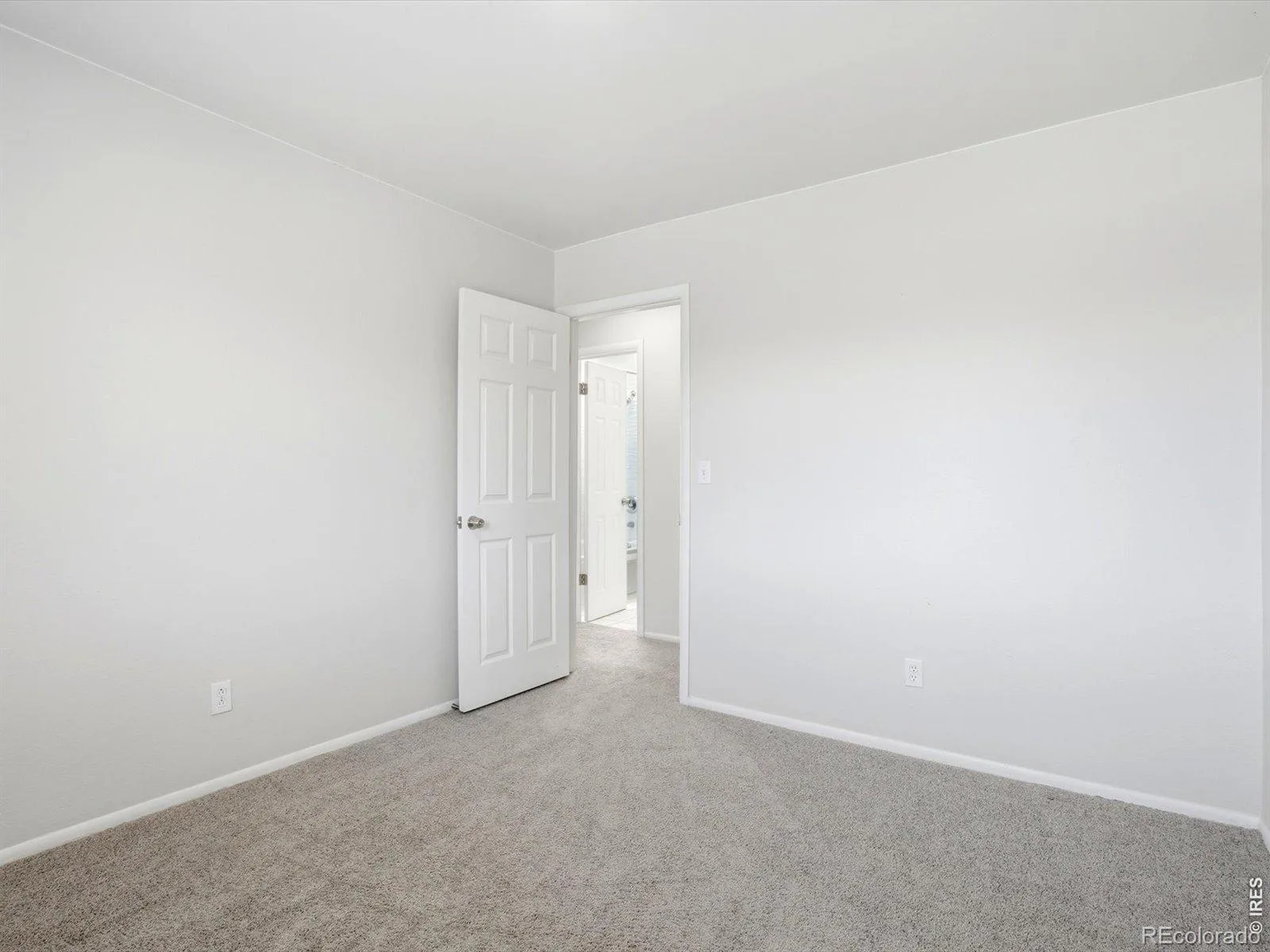 3118 W 134th Place Broomfield CO 80020 | MLS #RECIR1065443 07312026050543 1600 20