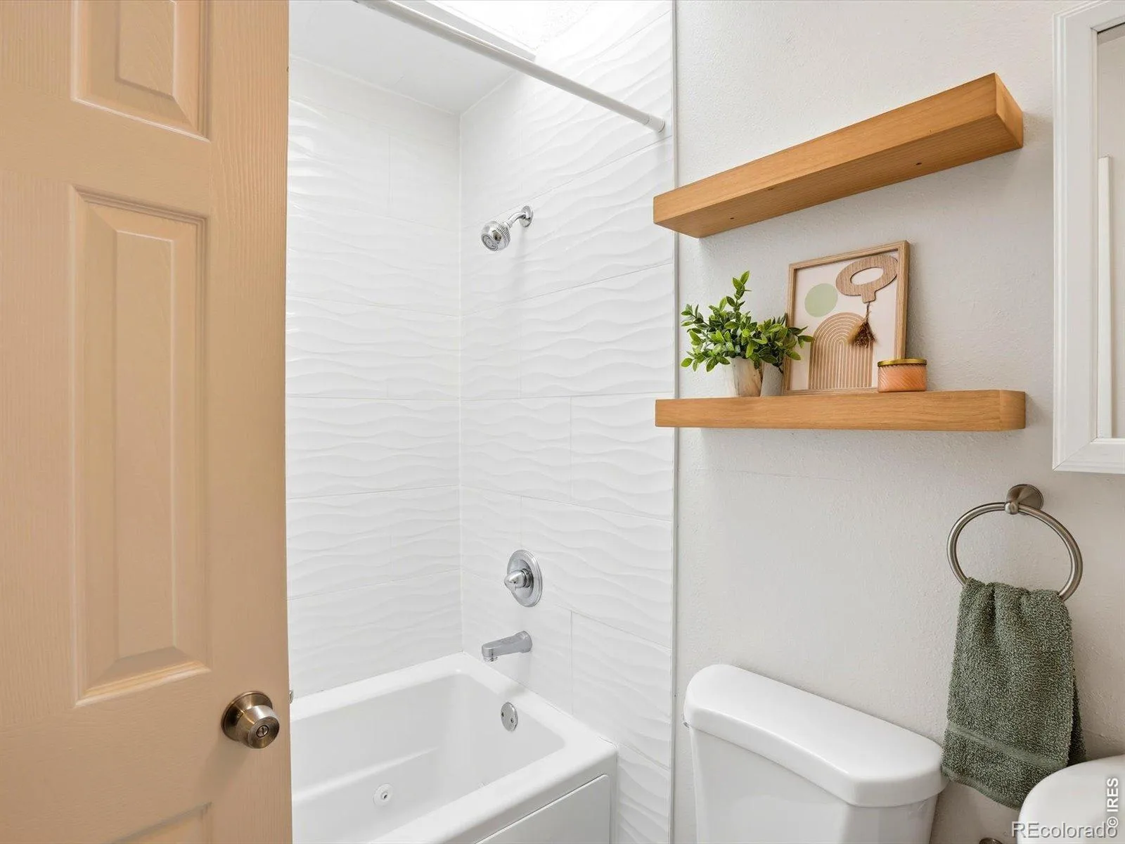 3118 W 134th Place Broomfield CO 80020 | MLS #RECIR1065443 07312026050543 1600 22