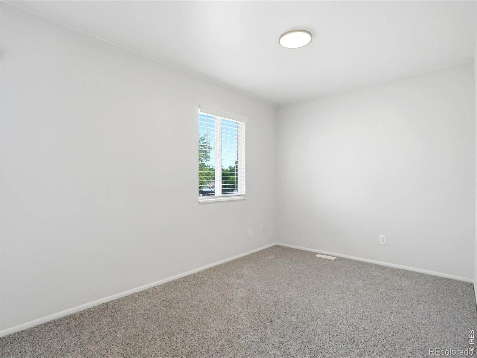 3118 W 134th Place Broomfield CO 80020 | MLS #RECIR1065443 07312026050543 1600 23
