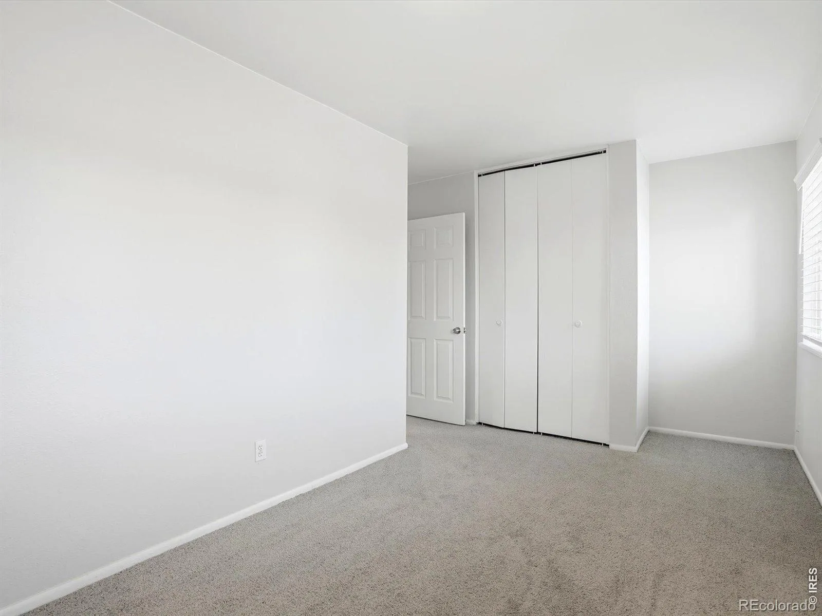 3118 W 134th Place Broomfield CO 80020 | MLS #RECIR1065443 07312026050543 1600 24