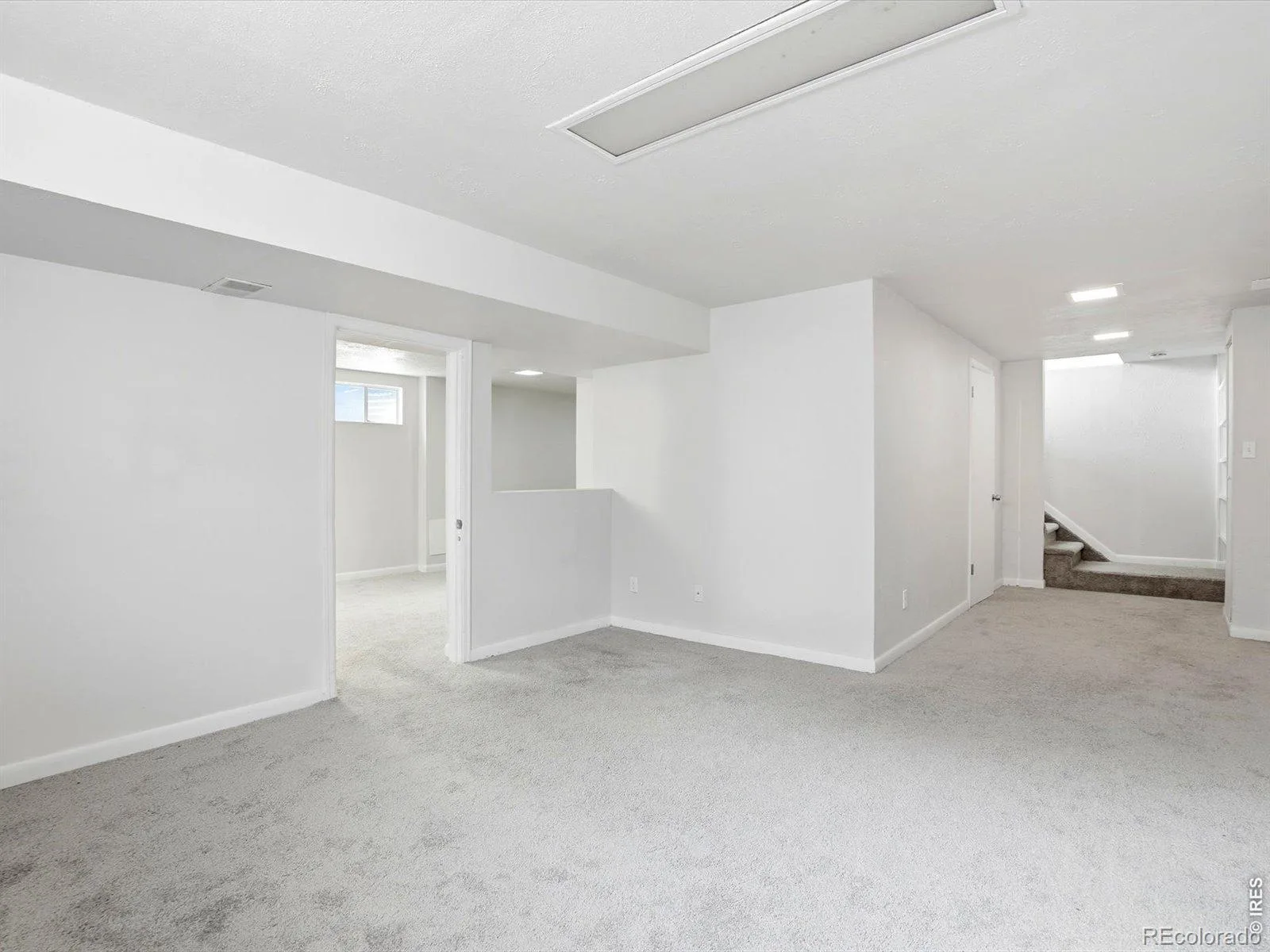 3118 W 134th Place Broomfield CO 80020 | MLS #RECIR1065443 07312026050543 1600 25
