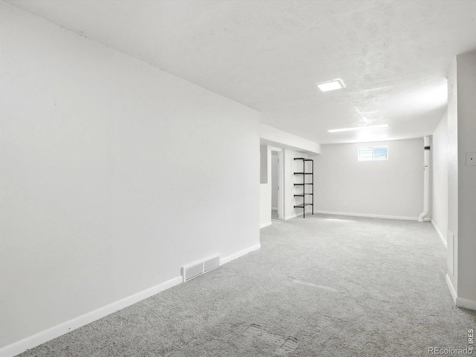 3118 W 134th Place Broomfield CO 80020 | MLS #RECIR1065443 07312026050543 1600 27