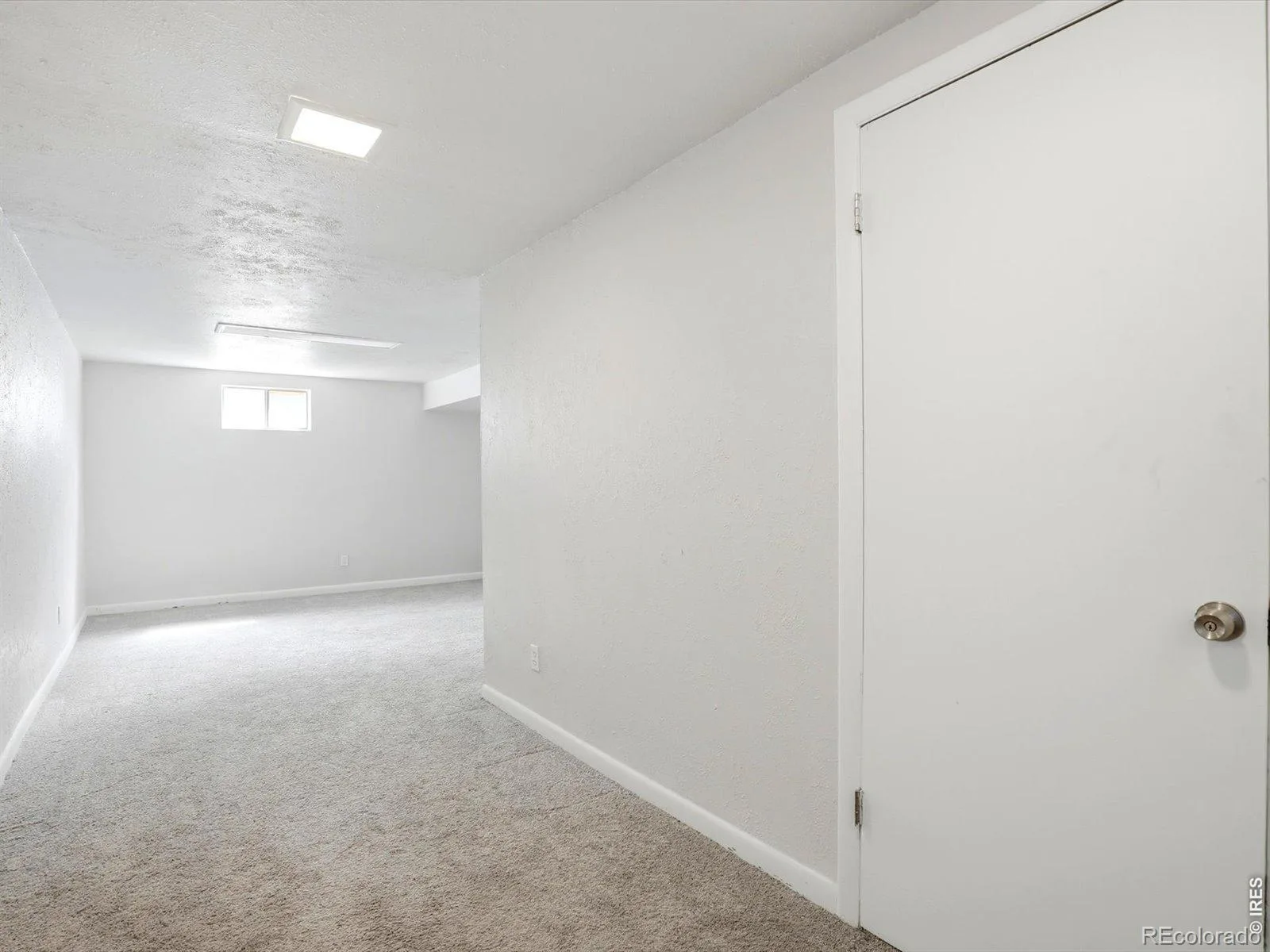 3118 W 134th Place Broomfield CO 80020 | MLS #RECIR1065443 07312026050543 1600 28
