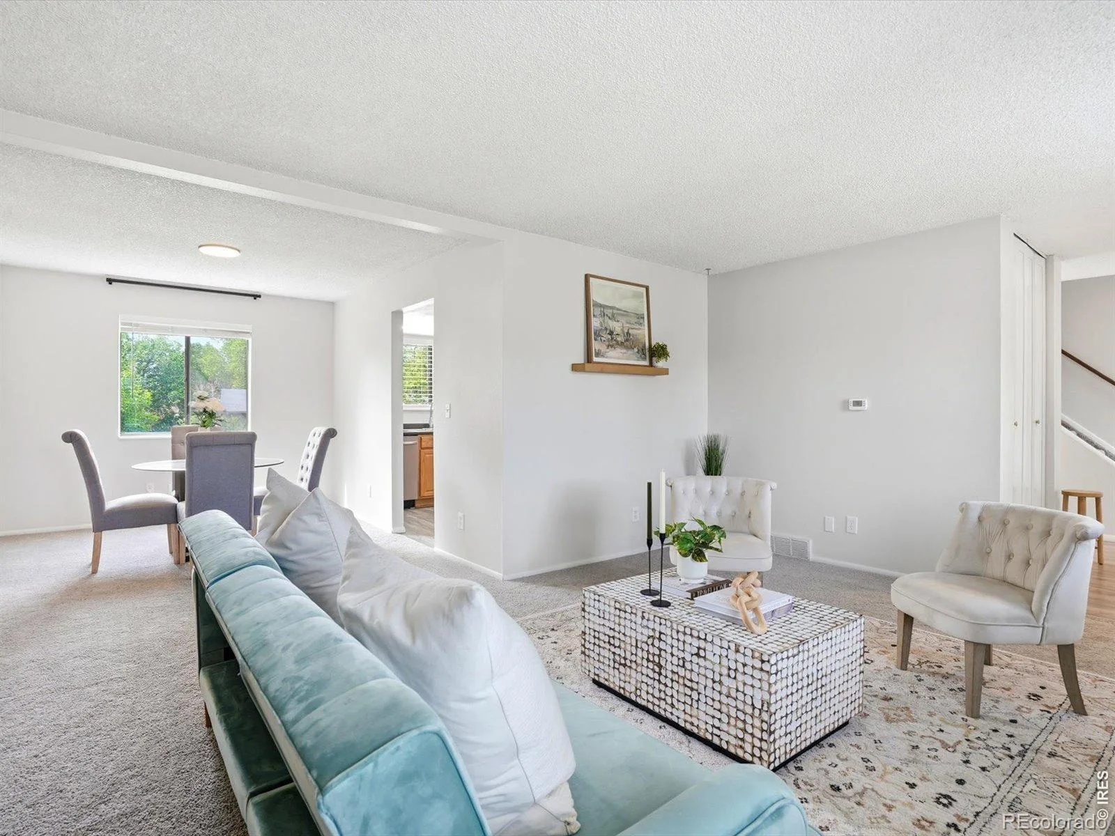 3118 W 134th Place Broomfield CO 80020 | MLS #RECIR1065443 07312026050543 1600 3