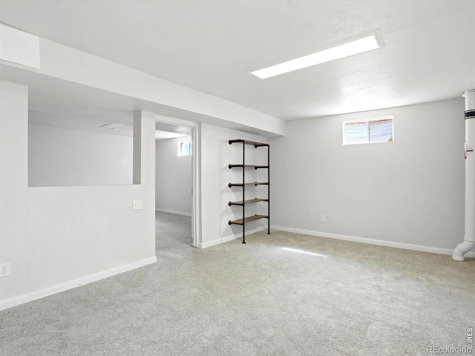 3118 W 134th Place Broomfield CO 80020 | MLS #RECIR1065443 07312026050543 1600 30