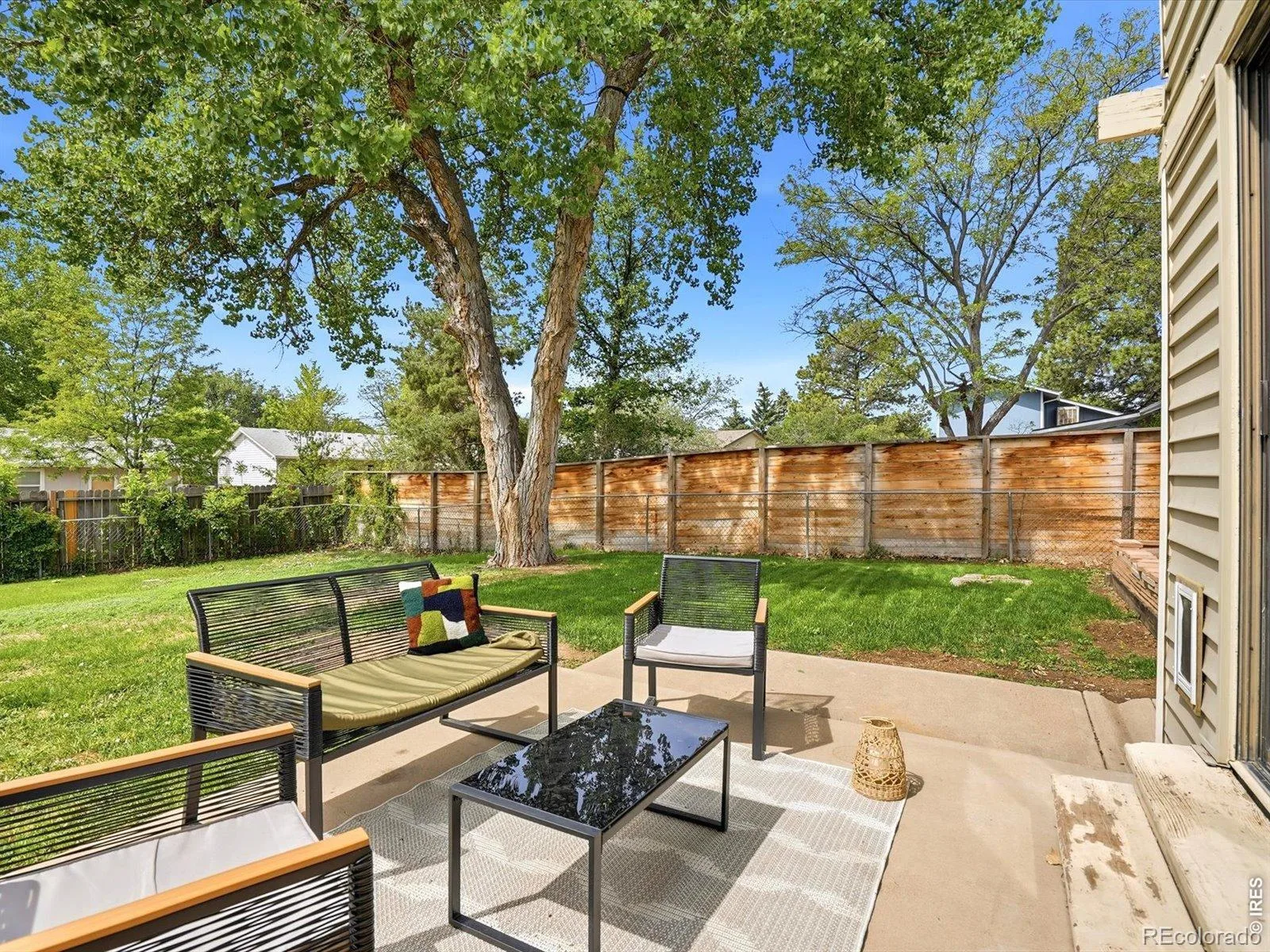 3118 W 134th Place Broomfield CO 80020 | MLS #RECIR1065443 07312026050543 1600 31