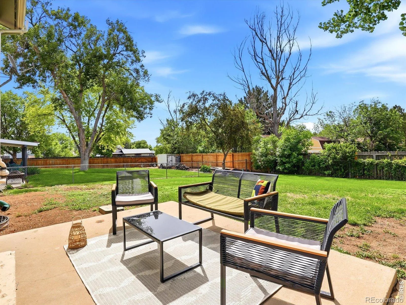 3118 W 134th Place Broomfield CO 80020 | MLS #RECIR1065443 07312026050543 1600 32