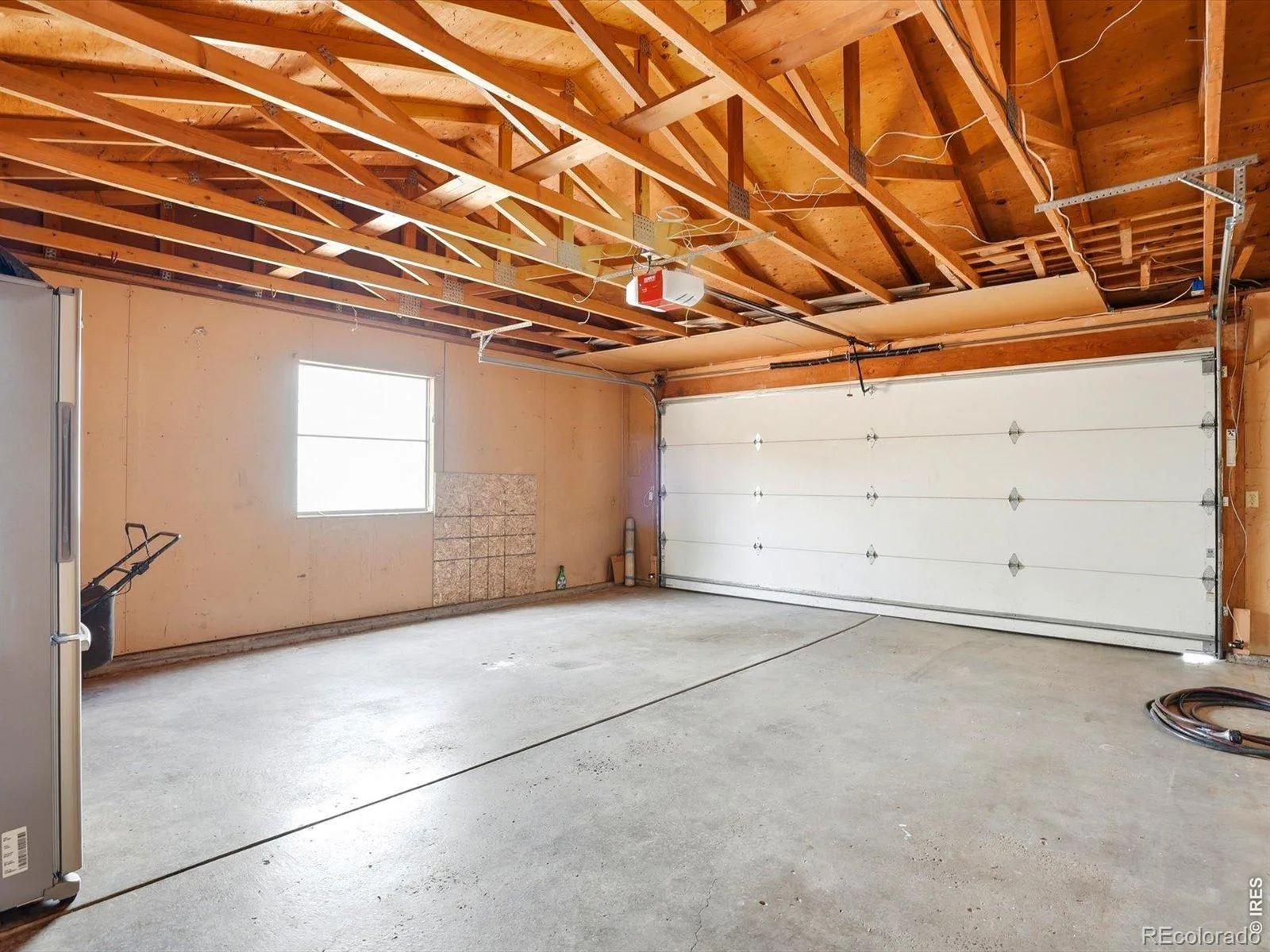 3118 W 134th Place Broomfield CO 80020 | MLS #RECIR1065443 07312026050543 1600 34