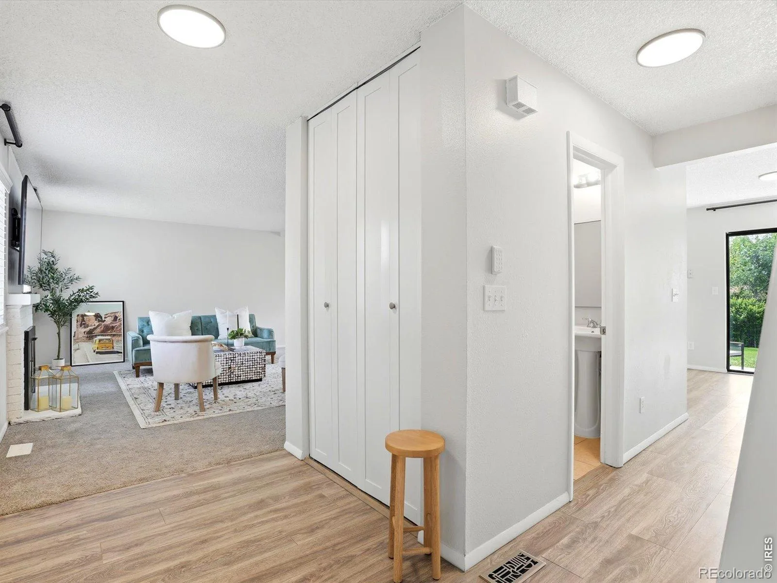 3118 W 134th Place Broomfield CO 80020 | MLS #RECIR1065443 07312026050543 1600 4