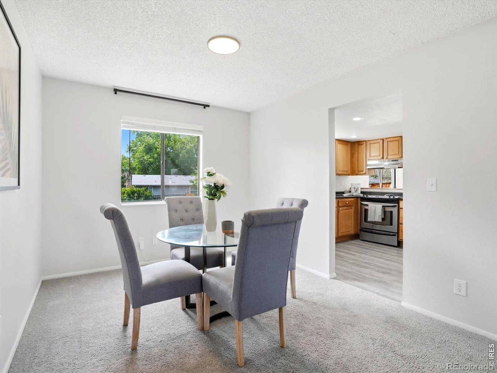 3118 W 134th Place Broomfield CO 80020 | MLS #RECIR1065443 07312026050543 1600 5