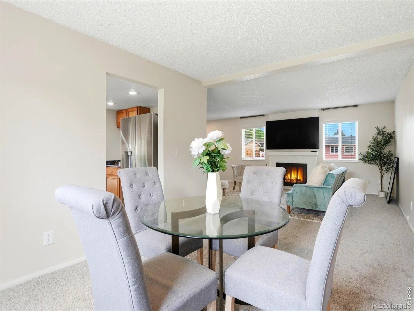 3118 W 134th Place Broomfield CO 80020 | MLS #RECIR1065443 07312026050543 1600 6